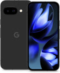 Google Pixel 9a: Android Simlockfreie Handys, 128 GB, mit KI-Erkennung, Schwarz