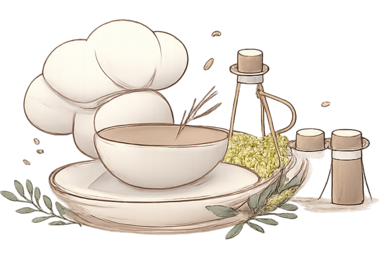 decorutopiaa