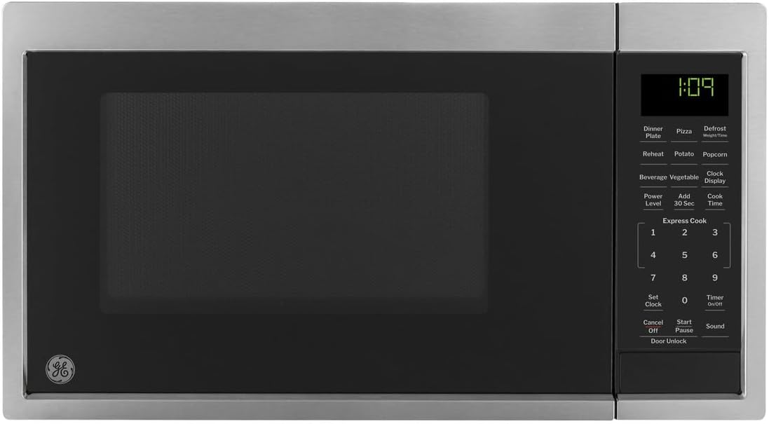 Backofen, mit WLAN, Schwarz/Silber, Bomann