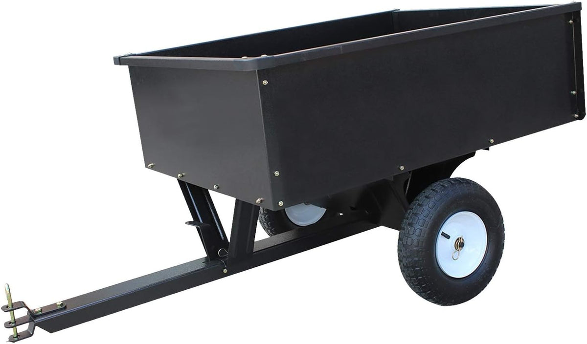 Führungslager, 180 KG, Schwarz, Secura