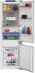 Beko Einbau Kühlschrank, Weiß